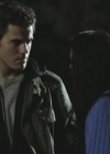 Filename=VampireDiariesWorld-dot-org-FallenPart2-4764.jpg
Filesize=18KiB
Dimensions=624x352
Date added=Sep 04, 2012 VampireDiariesWorld-dot-org-FallenPart2-4764.jpg
