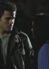 Filename=VampireDiariesWorld-dot-org-FallenPart2-4765.jpg
Filesize=17KiB
Dimensions=624x352
Date added=Sep 04, 2012 VampireDiariesWorld-dot-org-FallenPart2-4765.jpg