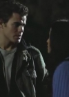Filename=VampireDiariesWorld-dot-org-FallenPart2-4767.jpg
Filesize=17KiB
Dimensions=624x352
Date added=Sep 04, 2012 VampireDiariesWorld-dot-org-FallenPart2-4767.jpg
