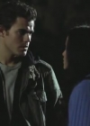 Filename=VampireDiariesWorld-dot-org-FallenPart2-4768.jpg
Filesize=16KiB
Dimensions=624x352
Date added=Sep 04, 2012 VampireDiariesWorld-dot-org-FallenPart2-4768.jpg