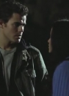 VampireDiariesWorld-dot-org-FallenPart2-4768.jpg