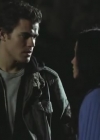 Filename=VampireDiariesWorld-dot-org-FallenPart2-4769.jpg
Filesize=17KiB
Dimensions=624x352
Date added=Sep 04, 2012 VampireDiariesWorld-dot-org-FallenPart2-4769.jpg