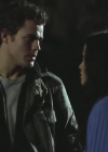 Filename=VampireDiariesWorld-dot-org-FallenPart2-4770.jpg
Filesize=17KiB
Dimensions=624x352
Date added=Sep 04, 2012 VampireDiariesWorld-dot-org-FallenPart2-4770.jpg