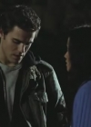 Filename=VampireDiariesWorld-dot-org-FallenPart2-4772.jpg
Filesize=17KiB
Dimensions=624x352
Date added=Sep 04, 2012 VampireDiariesWorld-dot-org-FallenPart2-4772.jpg