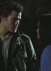 Filename=VampireDiariesWorld-dot-org-FallenPart2-4773.jpg
Filesize=17KiB
Dimensions=624x352
Date added=Sep 04, 2012 VampireDiariesWorld-dot-org-FallenPart2-4773.jpg