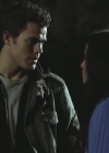 Filename=VampireDiariesWorld-dot-org-FallenPart2-4774.jpg
Filesize=17KiB
Dimensions=624x352
Date added=Sep 04, 2012 VampireDiariesWorld-dot-org-FallenPart2-4774.jpg