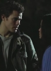 Filename=VampireDiariesWorld-dot-org-FallenPart2-4775.jpg
Filesize=17KiB
Dimensions=624x352
Date added=Sep 04, 2012 VampireDiariesWorld-dot-org-FallenPart2-4775.jpg