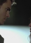Filename=VampireDiariesWorld-dot-org-FallenPart2-4776.jpg
Filesize=18KiB
Dimensions=624x352
Date added=Sep 04, 2012 VampireDiariesWorld-dot-org-FallenPart2-4776.jpg