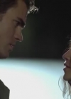 Filename=VampireDiariesWorld-dot-org-FallenPart2-4777.jpg
Filesize=16KiB
Dimensions=624x352
Date added=Sep 04, 2012 VampireDiariesWorld-dot-org-FallenPart2-4777.jpg