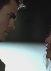 Filename=VampireDiariesWorld-dot-org-FallenPart2-4778.jpg
Filesize=17KiB
Dimensions=624x352
Date added=Sep 04, 2012 VampireDiariesWorld-dot-org-FallenPart2-4778.jpg