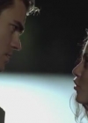 Filename=VampireDiariesWorld-dot-org-FallenPart2-4779.jpg
Filesize=16KiB
Dimensions=624x352
Date added=Sep 04, 2012 VampireDiariesWorld-dot-org-FallenPart2-4779.jpg