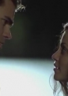 Filename=VampireDiariesWorld-dot-org-FallenPart2-4780.jpg
Filesize=15KiB
Dimensions=624x352
Date added=Sep 04, 2012 VampireDiariesWorld-dot-org-FallenPart2-4780.jpg