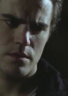 Filename=VampireDiariesWorld-dot-org-FallenPart2-4781.jpg
Filesize=11KiB
Dimensions=624x352
Date added=Sep 04, 2012 VampireDiariesWorld-dot-org-FallenPart2-4781.jpg