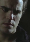 VampireDiariesWorld-dot-org-FallenPart2-4781.jpg