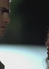 Filename=VampireDiariesWorld-dot-org-FallenPart2-4785.jpg
Filesize=16KiB
Dimensions=624x352
Date added=Sep 04, 2012 VampireDiariesWorld-dot-org-FallenPart2-4785.jpg