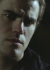 Filename=VampireDiariesWorld-dot-org-FallenPart2-4786.jpg
Filesize=13KiB
Dimensions=624x352
Date added=Sep 04, 2012 VampireDiariesWorld-dot-org-FallenPart2-4786.jpg