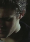 VampireDiariesWorld-dot-org-FallenPart2-4788.jpg