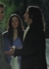 VampireDiariesWorld-dot-org-FallenPart2-4796.jpg