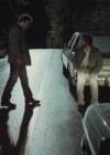 Filename=VampireDiariesWorld-dot-org-FallenPart2-4816.jpg
Filesize=38KiB
Dimensions=624x352
Date added=Sep 04, 2012 VampireDiariesWorld-dot-org-FallenPart2-4816.jpg