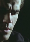 Filename=VampireDiariesWorld-dot-org-FallenPart2-4820.jpg
Filesize=14KiB
Dimensions=624x352
Date added=Sep 04, 2012 VampireDiariesWorld-dot-org-FallenPart2-4820.jpg