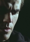 Filename=VampireDiariesWorld-dot-org-FallenPart2-4821.jpg
Filesize=13KiB
Dimensions=624x352
Date added=Sep 04, 2012 VampireDiariesWorld-dot-org-FallenPart2-4821.jpg