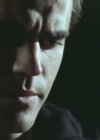 Filename=VampireDiariesWorld-dot-org-FallenPart2-4822.jpg
Filesize=13KiB
Dimensions=624x352
Date added=Sep 04, 2012 VampireDiariesWorld-dot-org-FallenPart2-4822.jpg