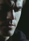 Filename=VampireDiariesWorld-dot-org-FallenPart2-4831.jpg
Filesize=13KiB
Dimensions=624x352
Date added=Sep 04, 2012 VampireDiariesWorld-dot-org-FallenPart2-4831.jpg