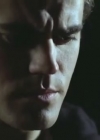 Filename=VampireDiariesWorld-dot-org-FallenPart2-4832.jpg
Filesize=13KiB
Dimensions=624x352
Date added=Sep 04, 2012 VampireDiariesWorld-dot-org-FallenPart2-4832.jpg