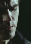 Filename=VampireDiariesWorld-dot-org-FallenPart2-4834.jpg
Filesize=12KiB
Dimensions=624x352
Date added=Sep 04, 2012 VampireDiariesWorld-dot-org-FallenPart2-4834.jpg