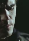 Filename=VampireDiariesWorld-dot-org-FallenPart2-4835.jpg
Filesize=12KiB
Dimensions=624x352
Date added=Sep 04, 2012 VampireDiariesWorld-dot-org-FallenPart2-4835.jpg