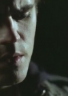Filename=VampireDiariesWorld-dot-org-FallenPart2-4838.jpg
Filesize=12KiB
Dimensions=624x352
Date added=Sep 04, 2012 VampireDiariesWorld-dot-org-FallenPart2-4838.jpg