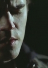 Filename=VampireDiariesWorld-dot-org-FallenPart2-4839.jpg
Filesize=12KiB
Dimensions=624x352
Date added=Sep 04, 2012 VampireDiariesWorld-dot-org-FallenPart2-4839.jpg