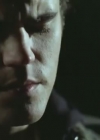 Filename=VampireDiariesWorld-dot-org-FallenPart2-4840.jpg
Filesize=12KiB
Dimensions=624x352
Date added=Sep 04, 2012 VampireDiariesWorld-dot-org-FallenPart2-4840.jpg
