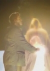Filename=VampireDiariesWorld-dot-org-FallenPart2-4846.jpg
Filesize=16KiB
Dimensions=624x352
Date added=Sep 04, 2012 VampireDiariesWorld-dot-org-FallenPart2-4846.jpg