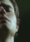 Filename=VampireDiariesWorld-dot-org-FallenPart2-4851.jpg
Filesize=15KiB
Dimensions=624x352
Date added=Sep 04, 2012 VampireDiariesWorld-dot-org-FallenPart2-4851.jpg