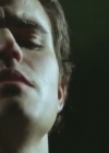 Filename=VampireDiariesWorld-dot-org-FallenPart2-4852.jpg
Filesize=14KiB
Dimensions=624x352
Date added=Sep 04, 2012 VampireDiariesWorld-dot-org-FallenPart2-4852.jpg