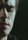Filename=VampireDiariesWorld-dot-org-FallenPart2-4853.jpg
Filesize=12KiB
Dimensions=624x352
Date added=Sep 04, 2012 VampireDiariesWorld-dot-org-FallenPart2-4853.jpg
