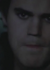 Filename=VampireDiariesWorld-dot-org-FallenPart2-4900.jpg
Filesize=7KiB
Dimensions=624x352
Date added=Sep 04, 2012 VampireDiariesWorld-dot-org-FallenPart2-4900.jpg