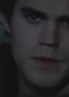 Filename=VampireDiariesWorld-dot-org-FallenPart2-4901.jpg
Filesize=8KiB
Dimensions=624x352
Date added=Sep 04, 2012 VampireDiariesWorld-dot-org-FallenPart2-4901.jpg
