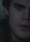Filename=VampireDiariesWorld-dot-org-FallenPart2-4902.jpg
Filesize=7KiB
Dimensions=624x352
Date added=Sep 04, 2012 VampireDiariesWorld-dot-org-FallenPart2-4902.jpg