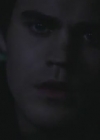 Filename=VampireDiariesWorld-dot-org-FallenPart2-4909.jpg
Filesize=6KiB
Dimensions=624x352
Date added=Sep 04, 2012 VampireDiariesWorld-dot-org-FallenPart2-4909.jpg