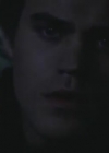 Filename=VampireDiariesWorld-dot-org-FallenPart2-4910.jpg
Filesize=6KiB
Dimensions=624x352
Date added=Sep 04, 2012 VampireDiariesWorld-dot-org-FallenPart2-4910.jpg