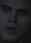 Filename=VampireDiariesWorld-dot-org-FallenPart2-4911.jpg
Filesize=7KiB
Dimensions=624x352
Date added=Sep 04, 2012 VampireDiariesWorld-dot-org-FallenPart2-4911.jpg