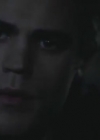 Filename=VampireDiariesWorld-dot-org-FallenPart2-4912.jpg
Filesize=7KiB
Dimensions=624x352
Date added=Sep 04, 2012 VampireDiariesWorld-dot-org-FallenPart2-4912.jpg
