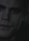 Filename=VampireDiariesWorld-dot-org-FallenPart2-4913.jpg
Filesize=7KiB
Dimensions=624x352
Date added=Sep 04, 2012 VampireDiariesWorld-dot-org-FallenPart2-4913.jpg