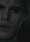 Filename=VampireDiariesWorld-dot-org-FallenPart2-4921.jpg
Filesize=7KiB
Dimensions=624x352
Date added=Sep 04, 2012 VampireDiariesWorld-dot-org-FallenPart2-4921.jpg