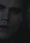 Filename=VampireDiariesWorld-dot-org-FallenPart2-4922.jpg
Filesize=7KiB
Dimensions=624x352
Date added=Sep 04, 2012 VampireDiariesWorld-dot-org-FallenPart2-4922.jpg