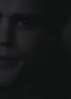 Filename=VampireDiariesWorld-dot-org-FallenPart2-4923.jpg
Filesize=6KiB
Dimensions=624x352
Date added=Sep 04, 2012 VampireDiariesWorld-dot-org-FallenPart2-4923.jpg