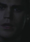Filename=VampireDiariesWorld-dot-org-FallenPart2-4924.jpg
Filesize=7KiB
Dimensions=624x352
Date added=Sep 04, 2012 VampireDiariesWorld-dot-org-FallenPart2-4924.jpg
