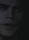 Filename=VampireDiariesWorld-dot-org-FallenPart2-4925.jpg
Filesize=6KiB
Dimensions=624x352
Date added=Sep 04, 2012 VampireDiariesWorld-dot-org-FallenPart2-4925.jpg